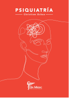 PSIQUIATRIA (1).pdf
